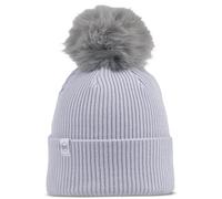 BUFF Kesha Strick & Polar Mütze 008 - kesha crystal grey