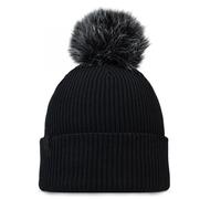 BUFF Kesha Strick & Polar Mütze 999 - kesha black