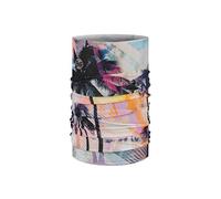 Buff Kids Coolnet UV