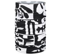 Buff Kinder Coolnet UV+ Buff (Größe ONE SIZE, tuerkis)