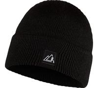Buff Kids' Frint Knitted Beanie Frint Black OneSize