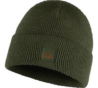 Buff Kids' Frint Knitted Beanie Frint Camouflage One Size