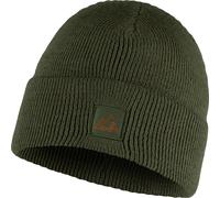 Buff Kids' Frint Knitted Beanie Frint Camouflage OneSize