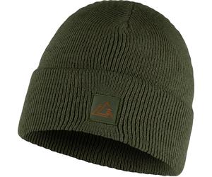 Buff Kids' Frint Knitted Beanie Frint Camouflage OneSize