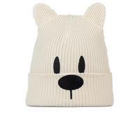 Buff Kinder Fun Mütze (Größe ONE SIZE, beige)