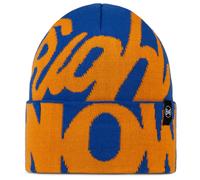 Buff Kinder Sulmy Mütze (Größe ONE SIZE, cobalt)