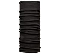 Schlauchtuch Buff Wool Junior & Child Black