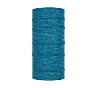 BUFF Lightweight Merino Wool Kids Multifunktionstuch ice multi stripes universal