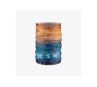 Buff Kids Original Ecostretch bleg multi