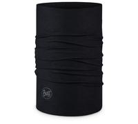 BUFF Original Kinder Multifunktionstuch black