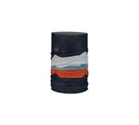 Buff Kids Original Ecostretch nhan multi