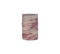 Buff Kids Original Ecostretch niwo pale pink