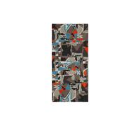 Buff Kids Original Ecostretch tricks multi