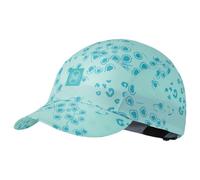 Buff - Kid's Pack Mini Cap - Cap, Gr. One Size, türkis (RoamTurquoise)