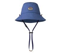 Buff Kinder Play Booney Hut (Größe ONE SIZE, blau)