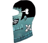 BUFF Polar Balaclava Kinder 868 - farcy opaline