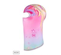 BUFF Polar Balaclava Mädchen 538 - Unicorn pink