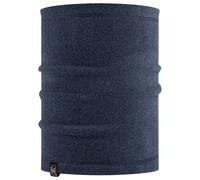 Buff - Kid's Polar Neck Warmer - Schlauchschal, Gr. One Size, blau (HtrNightBlue)