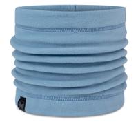 Buff - Kid's Polar Neck Warmer - Schlauchschal, Gr. One Size, blau (SolidLakeBlue)