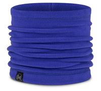 Buff - Kid's Polar Neck Warmer - Schlauchschal, Gr. One Size, blau (UltramarineBlue)