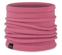 Buff - Kid's Polar Neck Warmer - Schlauchschal, Gr. One Size, rosa (Vein)