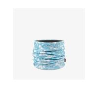 Buff Kids Polar Reversible dae turquoise