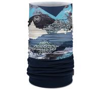 Buff Polar Multifunktionstuch 761 Kinder One Size Darau Water
