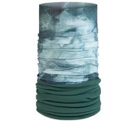 Buff - Kid's Polar - Schlauchschal, Gr. One Size, türkis (BaruSilversage)