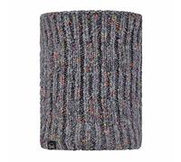 Buff® Kim Neckwarmer Grey