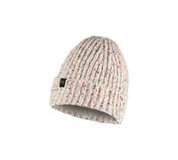 buff kim unisex mutze weis