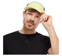 BUFF Kinder 5 PANEL CAP DOMUS (125314) L/XL Pink