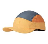 BUFF Kinder 5 PANEL CAP DOMUS (125314) S/M DOMUS ARID