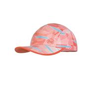 Buff Kinder Cap 5 Panels