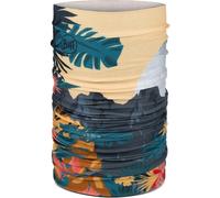 BUFF Coolnet Uv® - Kinder - - Einheitsgröße- Modell 2026