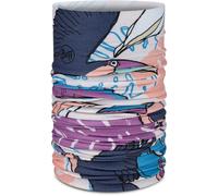 Buff Coolnet UV Neckwarmer Junior anba multi