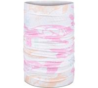 BUFF Coolnet UV Multifunktionstuch Kinder 538 - bacary pink
