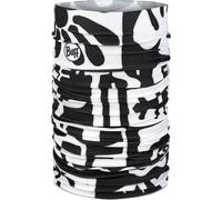 Buff Kinder Coolnet UV+ Buff (Größe ONE SIZE, tuerkis)