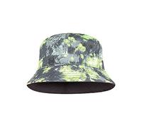 Buff Kinder Hut Bucket