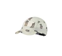 BUFF Kinder Kappe Pack Mini creme