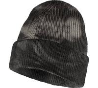 Buff Strickmütze ZOSH Kinder Einheitsgröße Schwarz