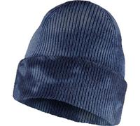 BUFF Kinder Knitted Beanie (129627) ONE SIZE ZOSH INDIGO