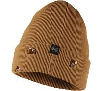 BUFF Kinder Knitted Beanie (129629) ONE SIZE Bunt