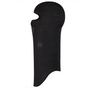 BUFF Kinder Merino Lightweight Balaclava (123327) ONE SIZE Schwarz