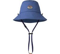 BUFF Kinder Mütze Play Booney Hat (133698) ONE SIZE SLATE