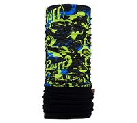 Buff Kinder Multifunktionstuch Junior Polar