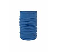 BUFF Kinder Multifunktionstuch Lightweight Merino Wool blau
