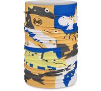 Buff Unisex Original Ecostretch Schlüsselanhänger