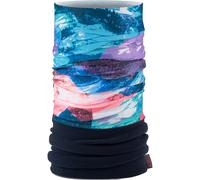 Buff® Polar Multifunktionstuch Multi Unisex Kinder