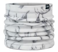 Buff Kinder Polar Print Schlauchtuch (Größe ONE SIZE, weiss)