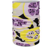 BUFF Kinder Schal Coolnet UV (135767) ONE SIZE ARGANIA POWDER